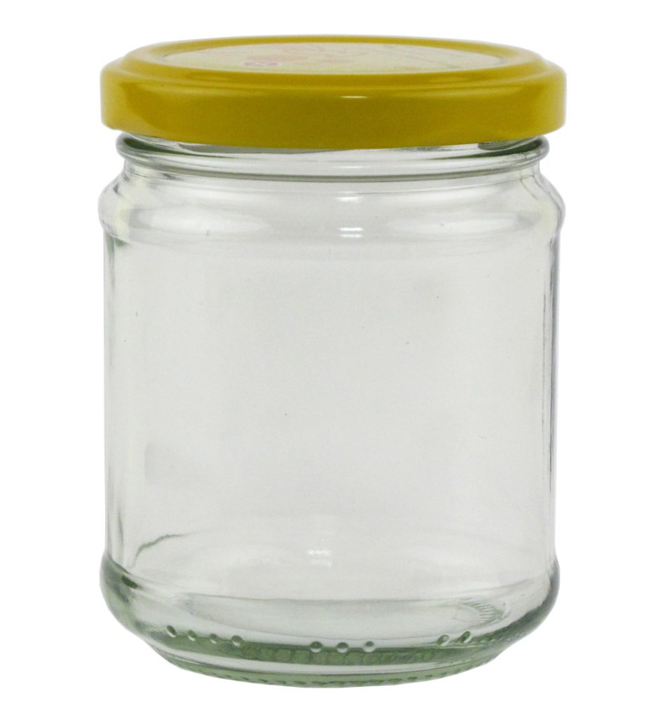  خرید شیشه عسل به صورت اینترنتی 
